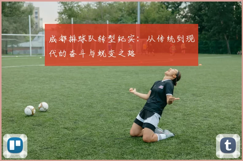 成都排球队转型纪实：从传统到现代的奋斗与蜕变之路