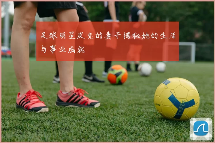 足球明星皮克的妻子揭秘她的生活与事业成就