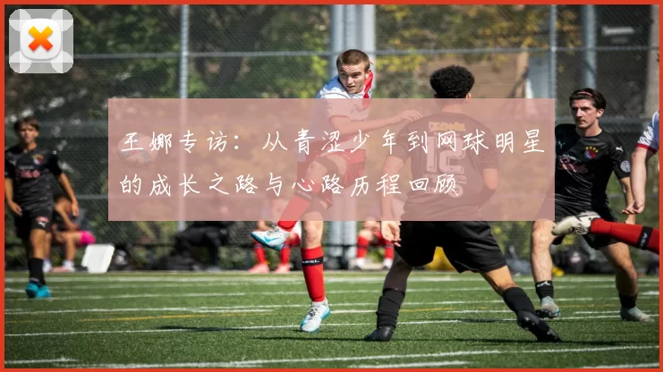 王娜专访：从青涩少年到网球明星的成长之路与心路历程回顾