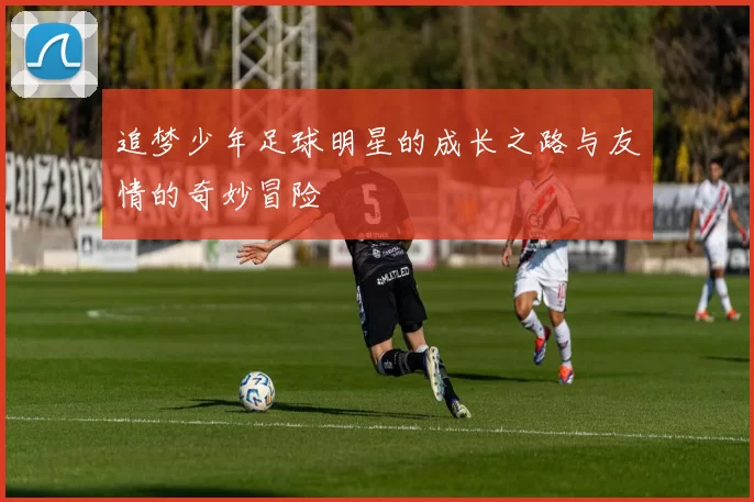 追梦少年足球明星的成长之路与友情的奇妙冒险
