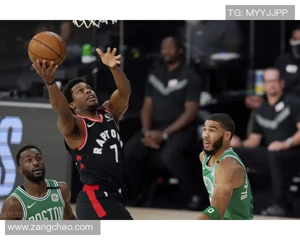 猛龙归来：探讨猛龙队重建之路与未来潜力分析