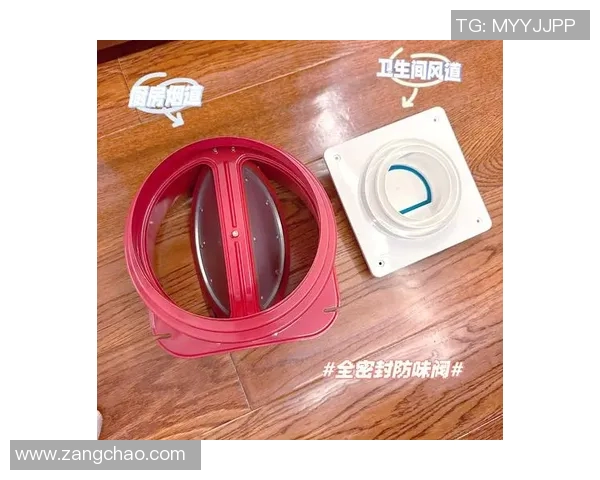 水管阀门的选购与安装指南解析及常见问题解决方案