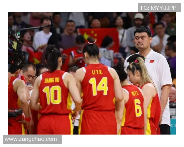 2008年北京奥运会篮球决赛中国队对阵西班牙队全程精彩回顾与分析