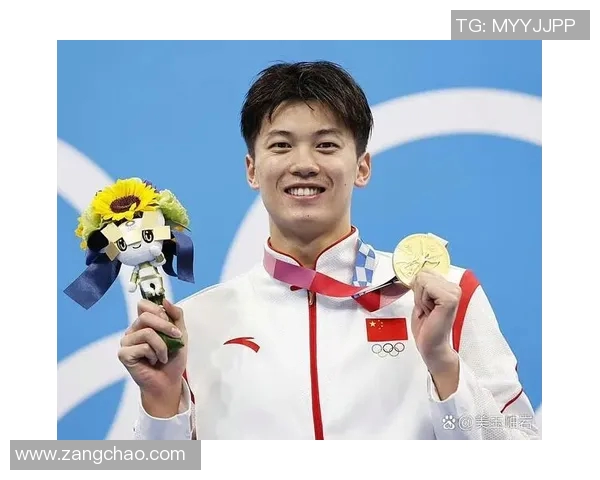 游泳运动员突破自我挑战极限实现梦想的奋斗历程与精神探索