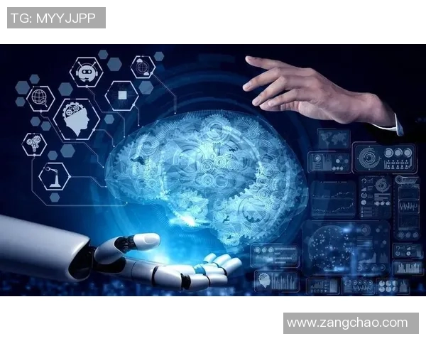 竞技体育发展现状与未来趋势探析:挑战、机遇与创新路径