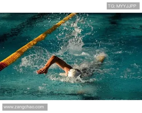 自由泳呼吸技巧解析与训练方法提高呼吸效率及游泳速度的关键策略